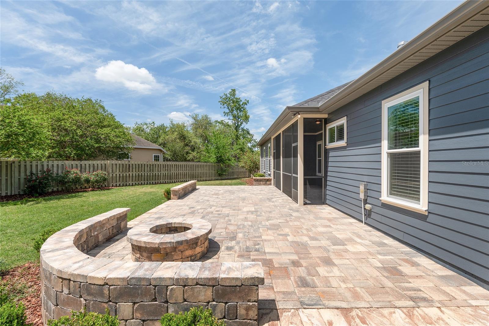 1024 NW 134 WAY, NEWBERRY, FL, 32669