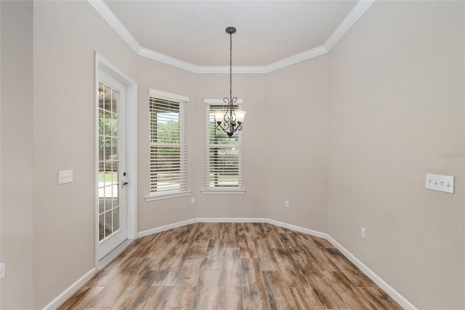 1024 NW 134 WAY, NEWBERRY, FL, 32669