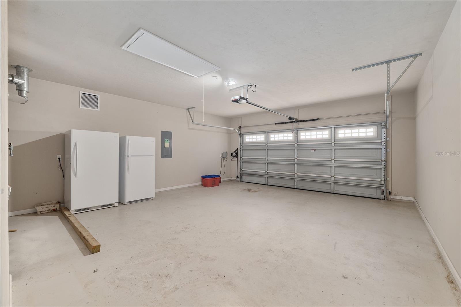 1024 NW 134 WAY, NEWBERRY, FL, 32669