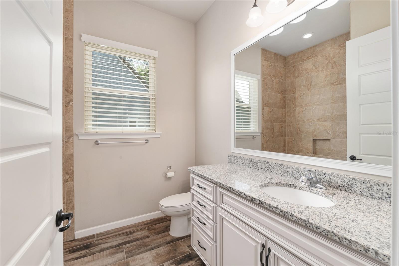 1024 NW 134 WAY, NEWBERRY, FL, 32669