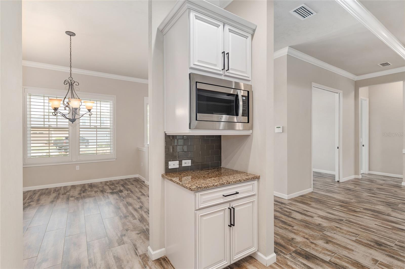 1024 NW 134 WAY, NEWBERRY, FL, 32669