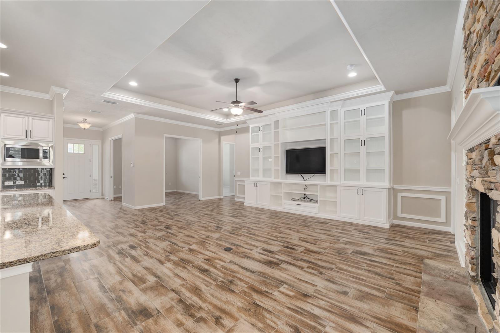 1024 NW 134 WAY, NEWBERRY, FL, 32669