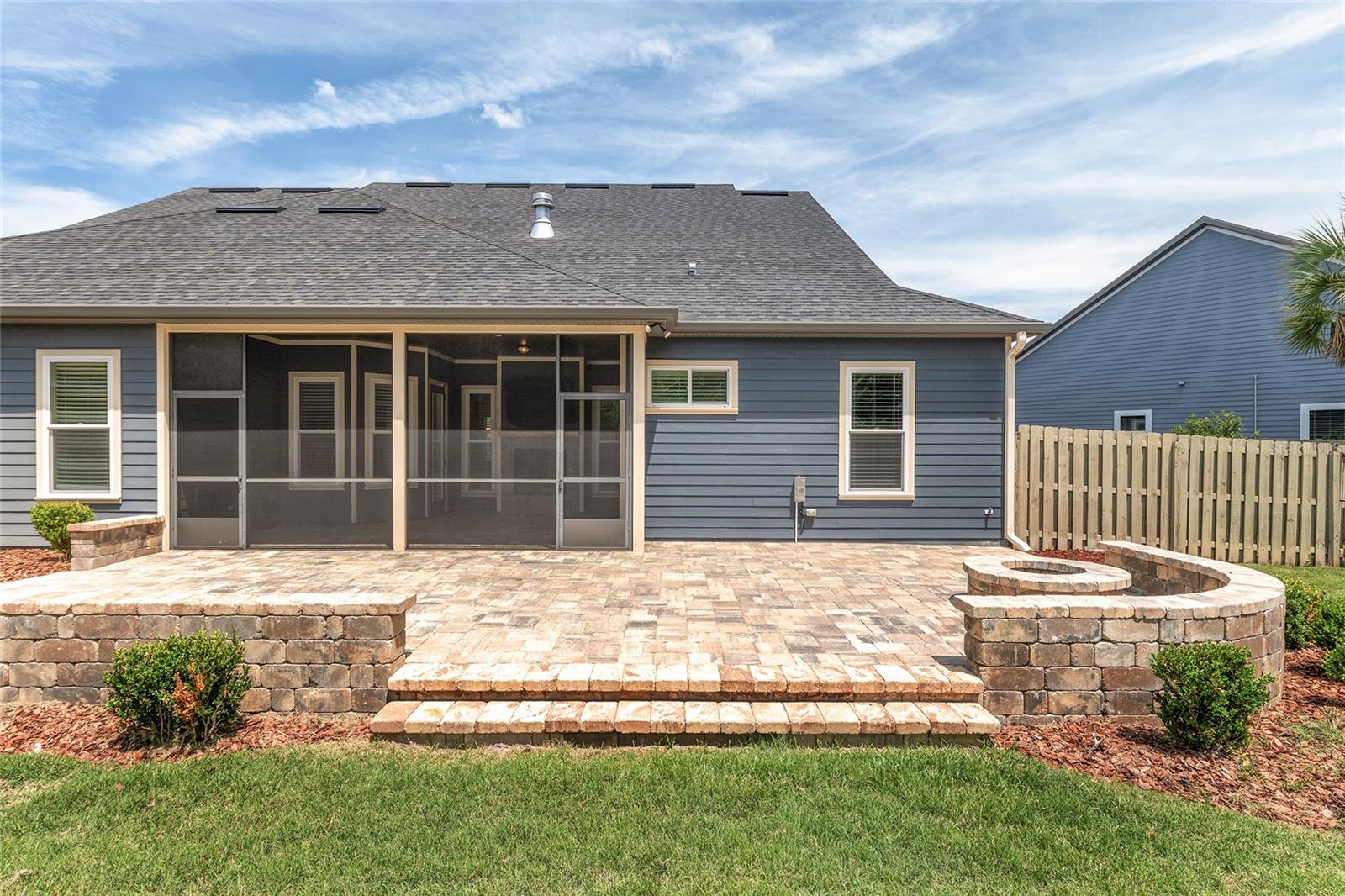 1024 NW 134 WAY, NEWBERRY, FL, 32669