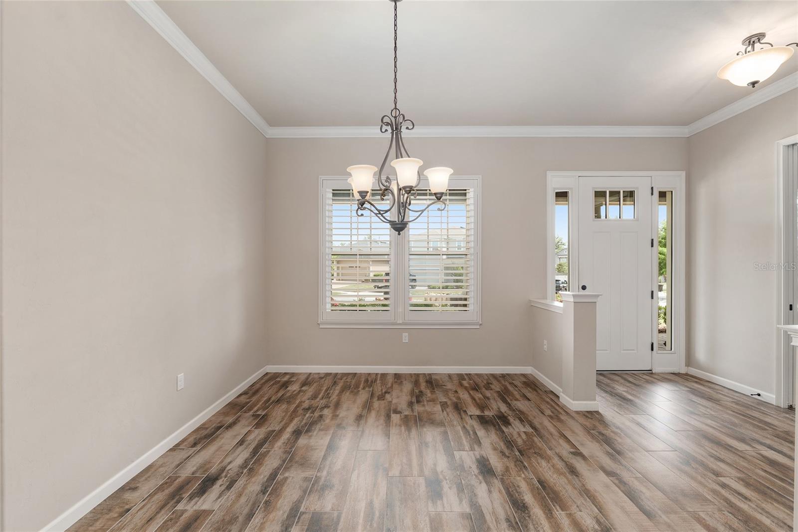 1024 NW 134 WAY, NEWBERRY, FL, 32669