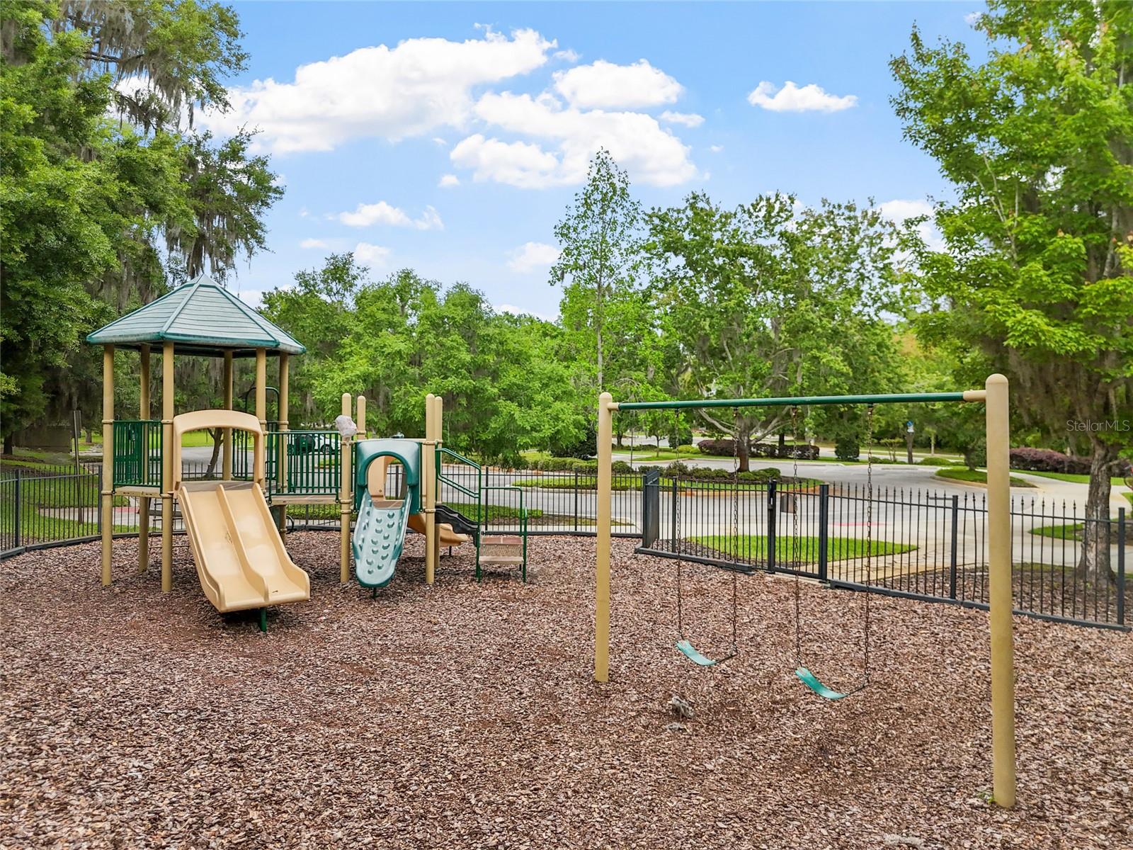 1024 NW 134 WAY, NEWBERRY, FL, 32669