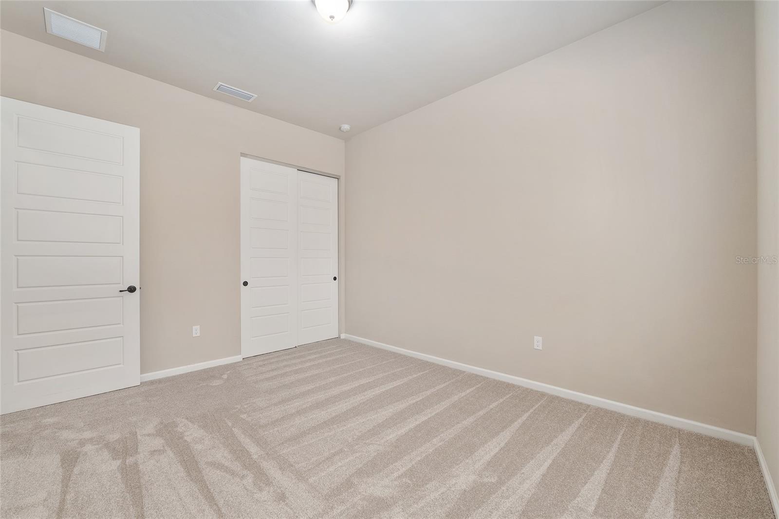 1024 NW 134 WAY, NEWBERRY, FL, 32669