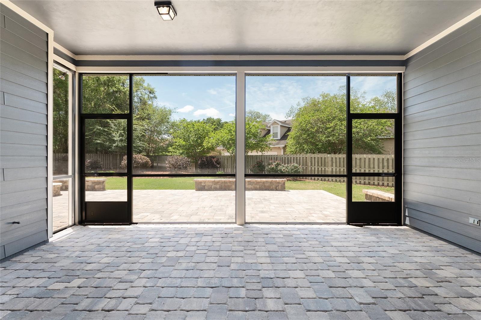 1024 NW 134 WAY, NEWBERRY, FL, 32669