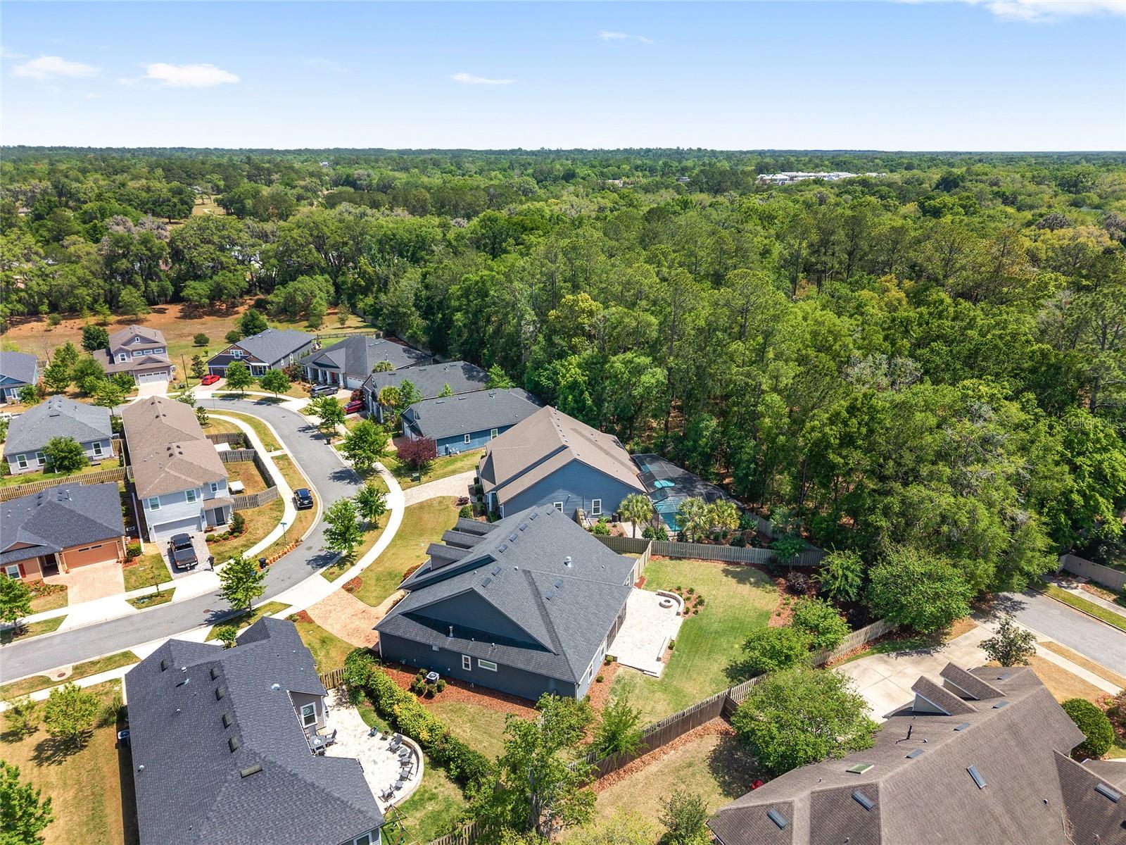 1024 NW 134 WAY, NEWBERRY, FL, 32669