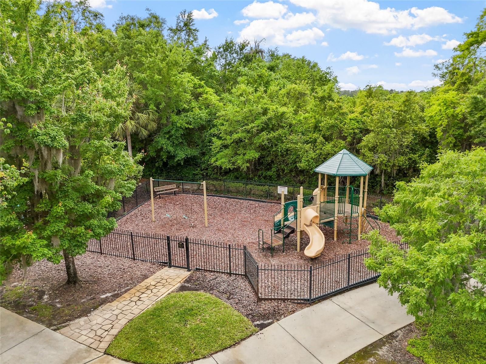 1024 NW 134 WAY, NEWBERRY, FL, 32669