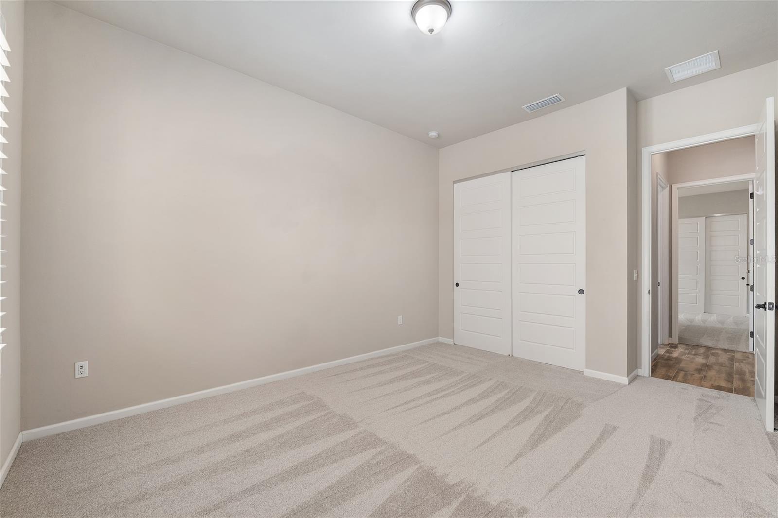 1024 NW 134 WAY, NEWBERRY, FL, 32669