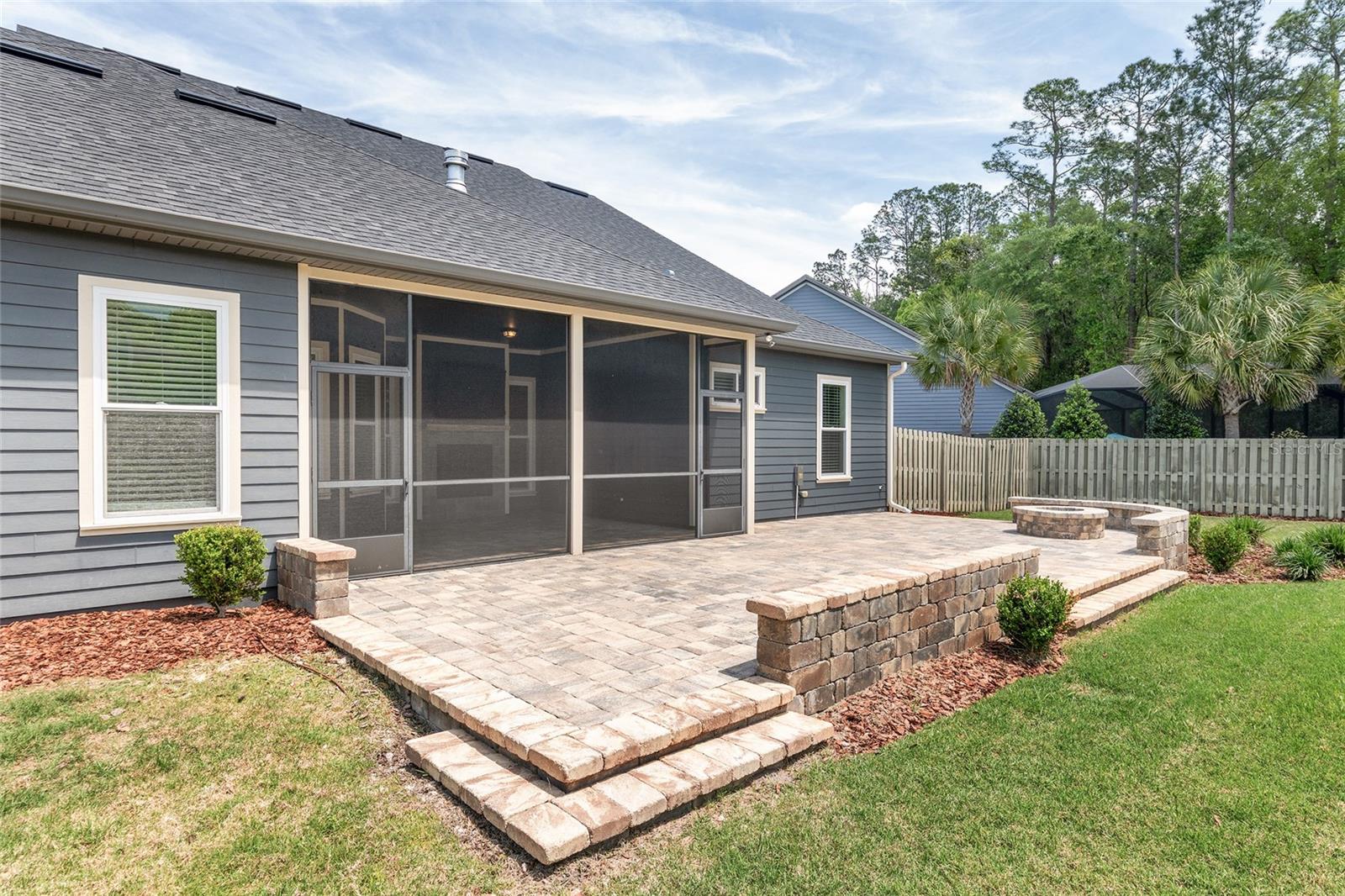 1024 NW 134 WAY, NEWBERRY, FL, 32669