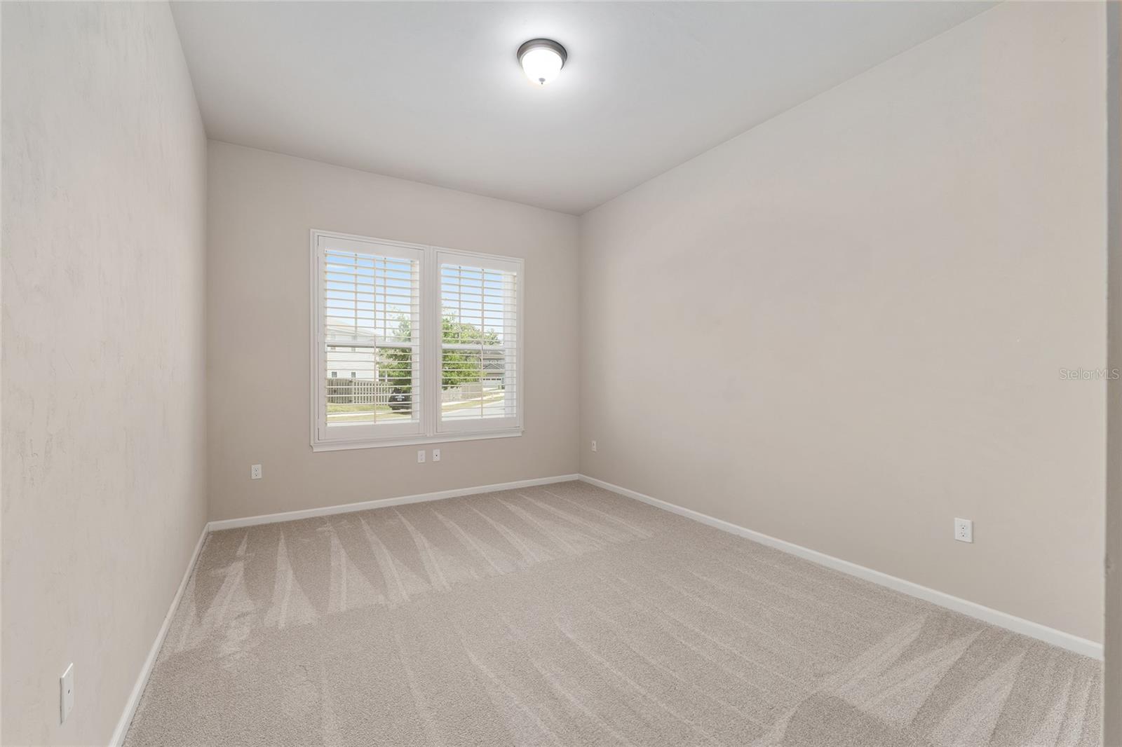 1024 NW 134 WAY, NEWBERRY, FL, 32669