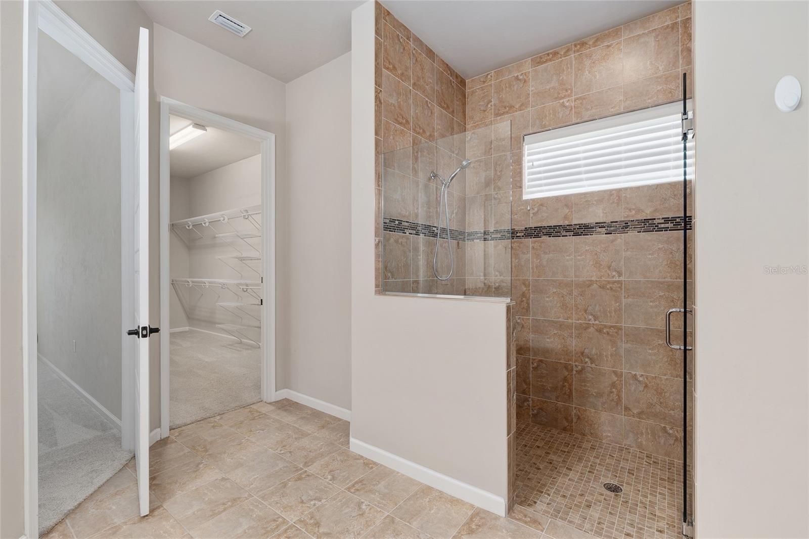 1024 NW 134 WAY, NEWBERRY, FL, 32669