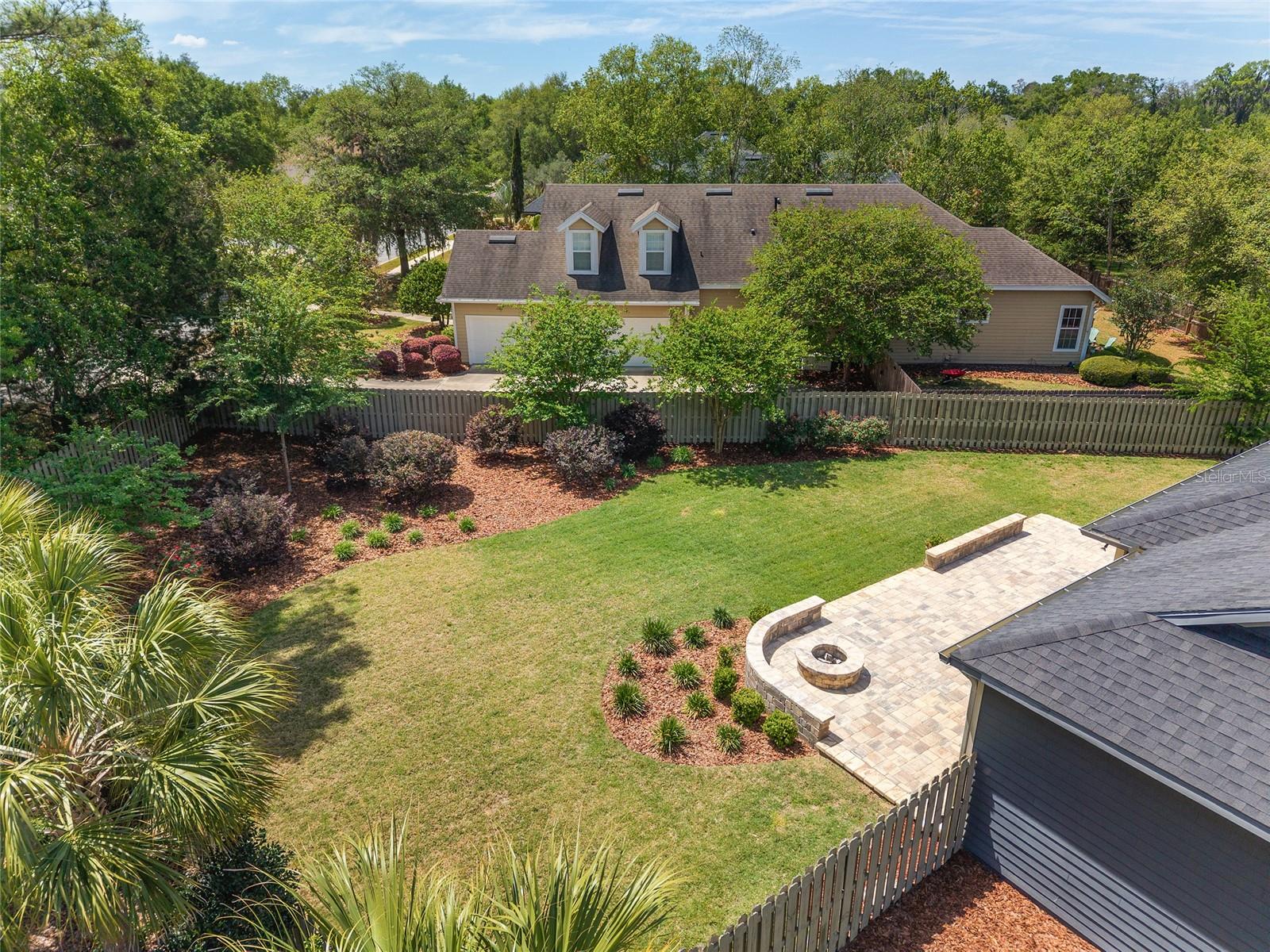 1024 NW 134 WAY, NEWBERRY, FL, 32669