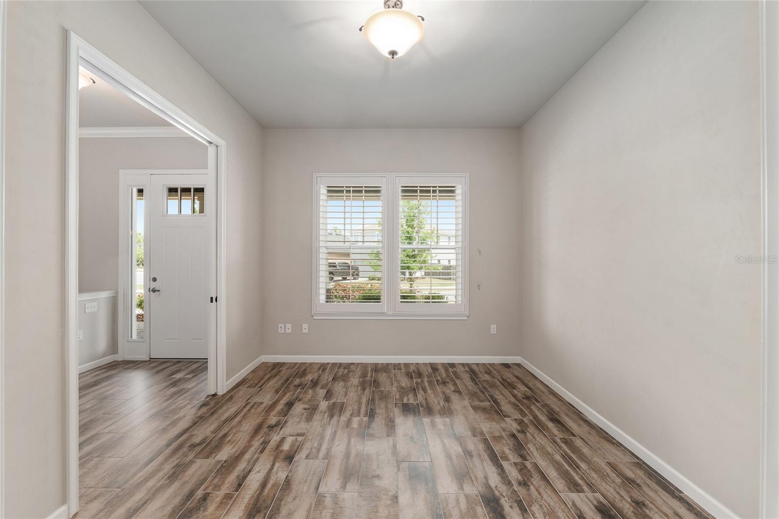 1024 NW 134 WAY, NEWBERRY, FL, 32669