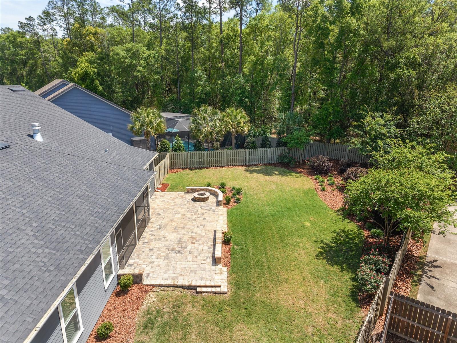 1024 NW 134 WAY, NEWBERRY, FL, 32669