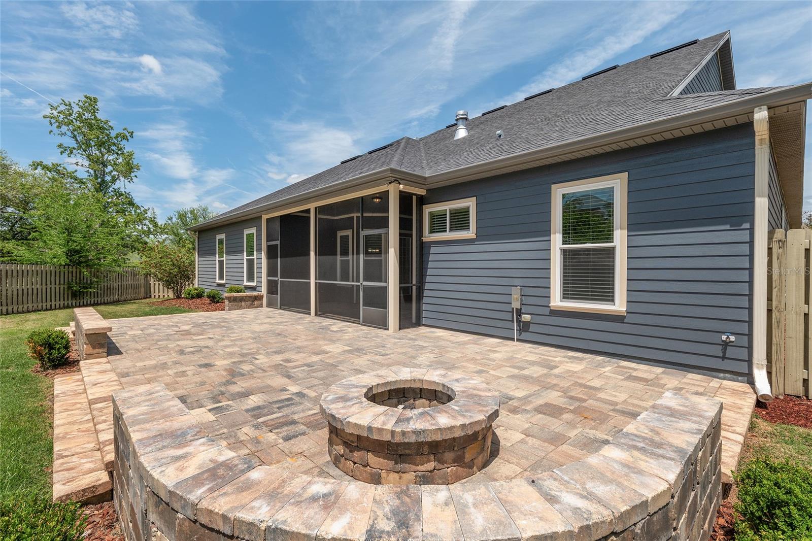 1024 NW 134 WAY, NEWBERRY, FL, 32669