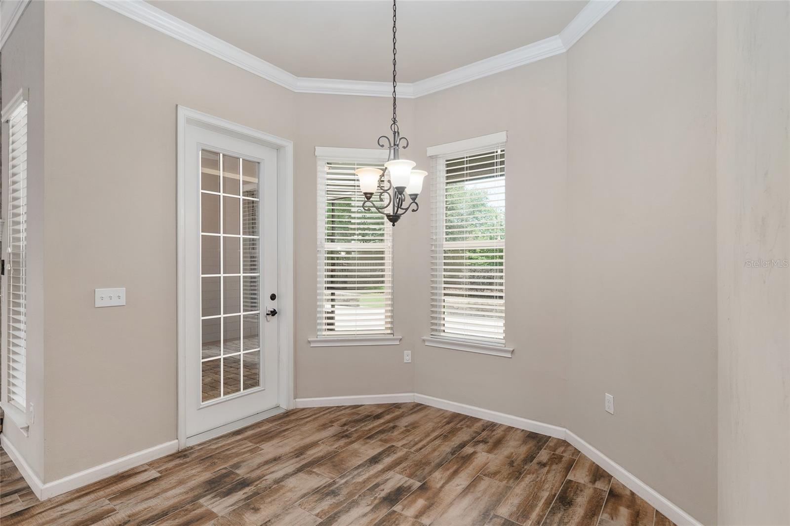 1024 NW 134 WAY, NEWBERRY, FL, 32669