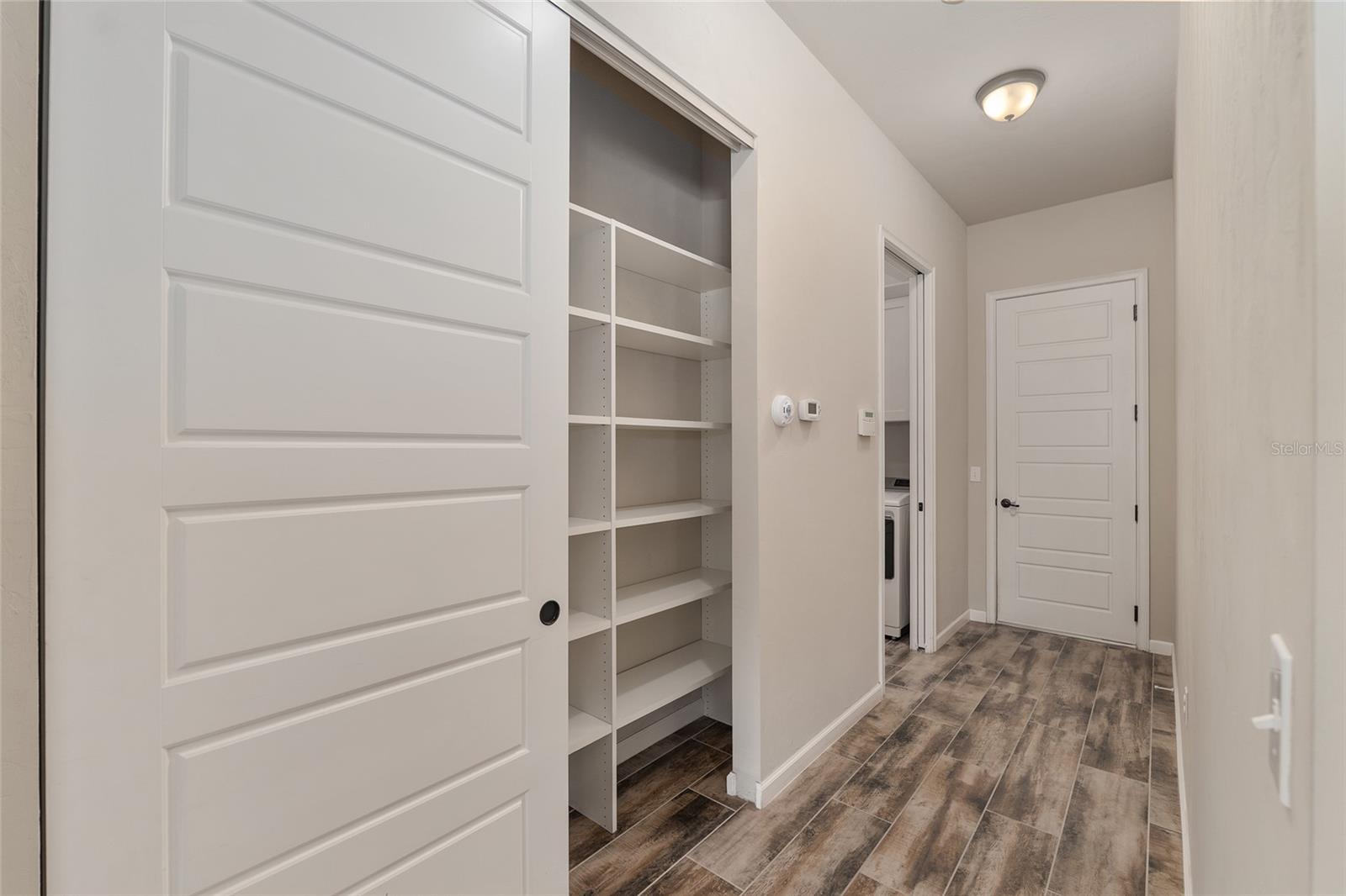 1024 NW 134 WAY, NEWBERRY, FL, 32669