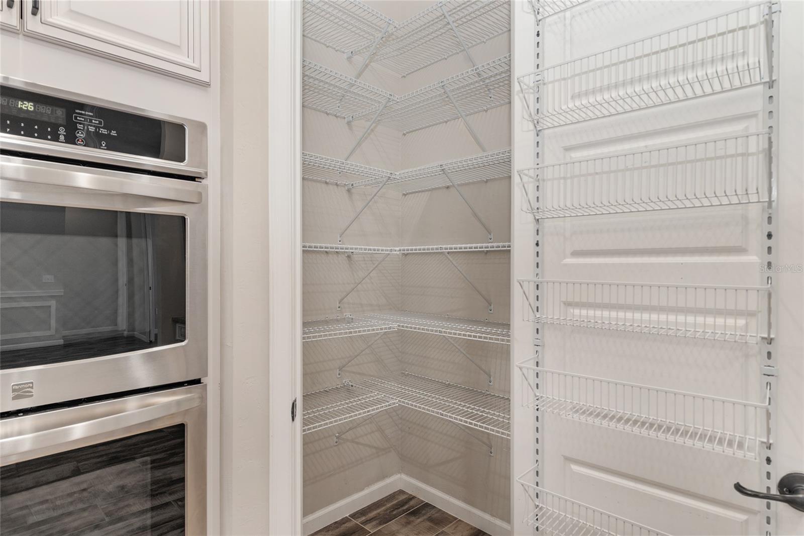 1024 NW 134 WAY, NEWBERRY, FL, 32669