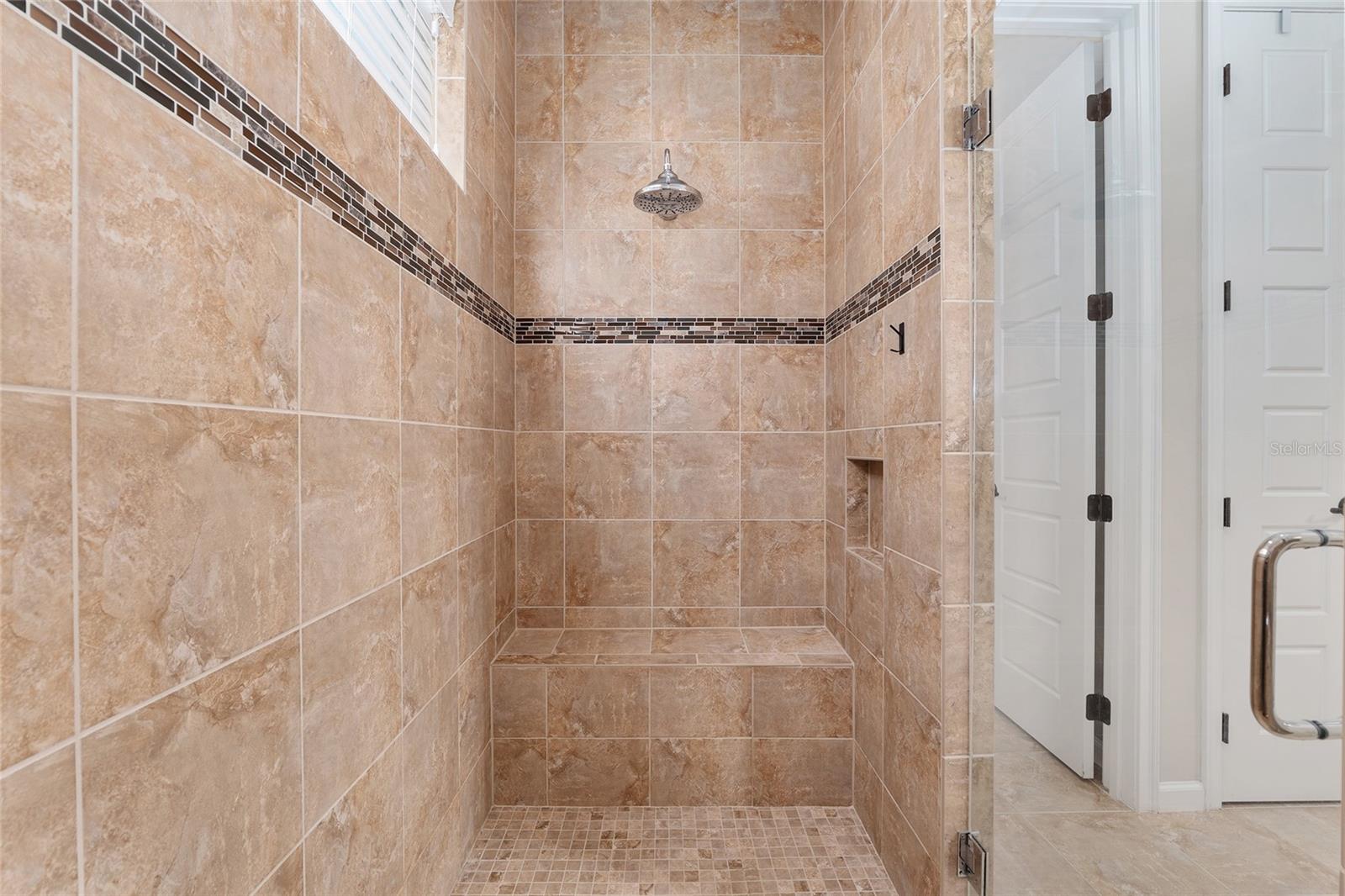 1024 NW 134 WAY, NEWBERRY, FL, 32669