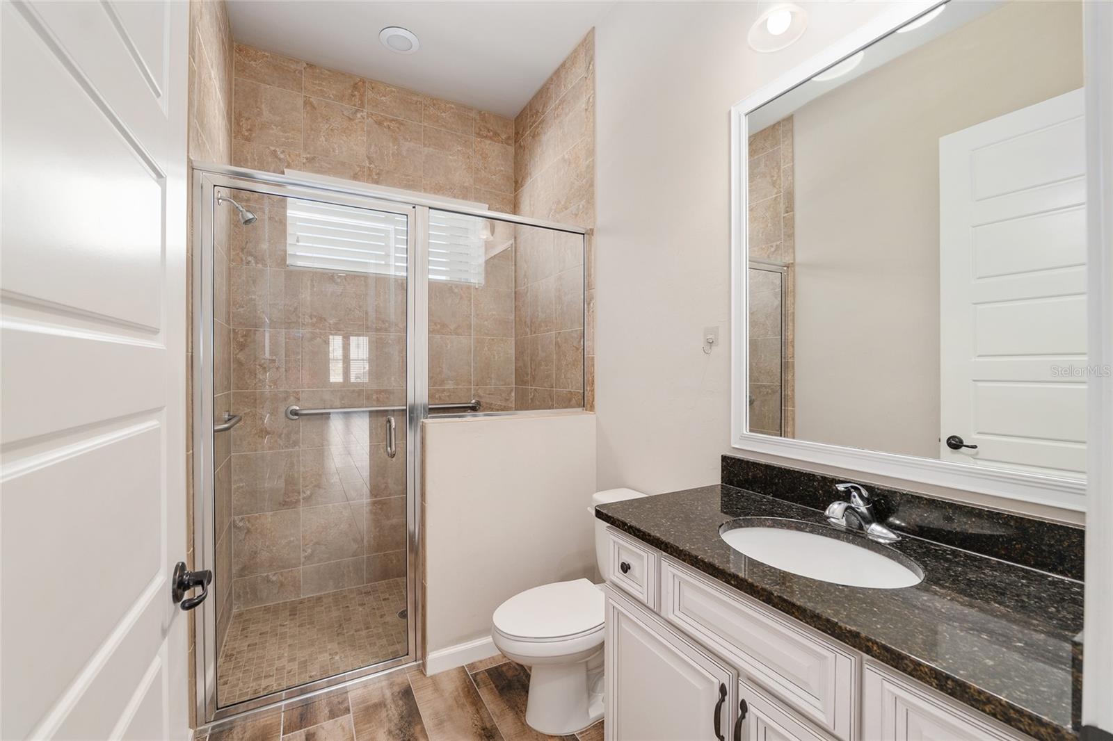 1024 NW 134 WAY, NEWBERRY, FL, 32669