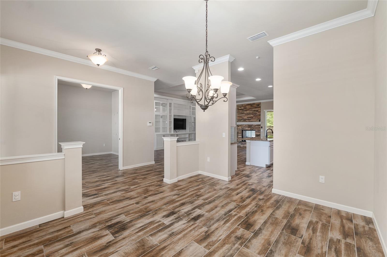 1024 NW 134 WAY, NEWBERRY, FL, 32669