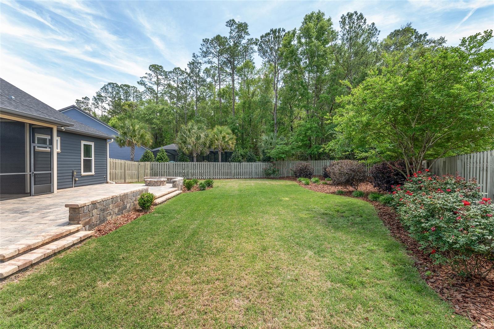 1024 NW 134 WAY, NEWBERRY, FL, 32669