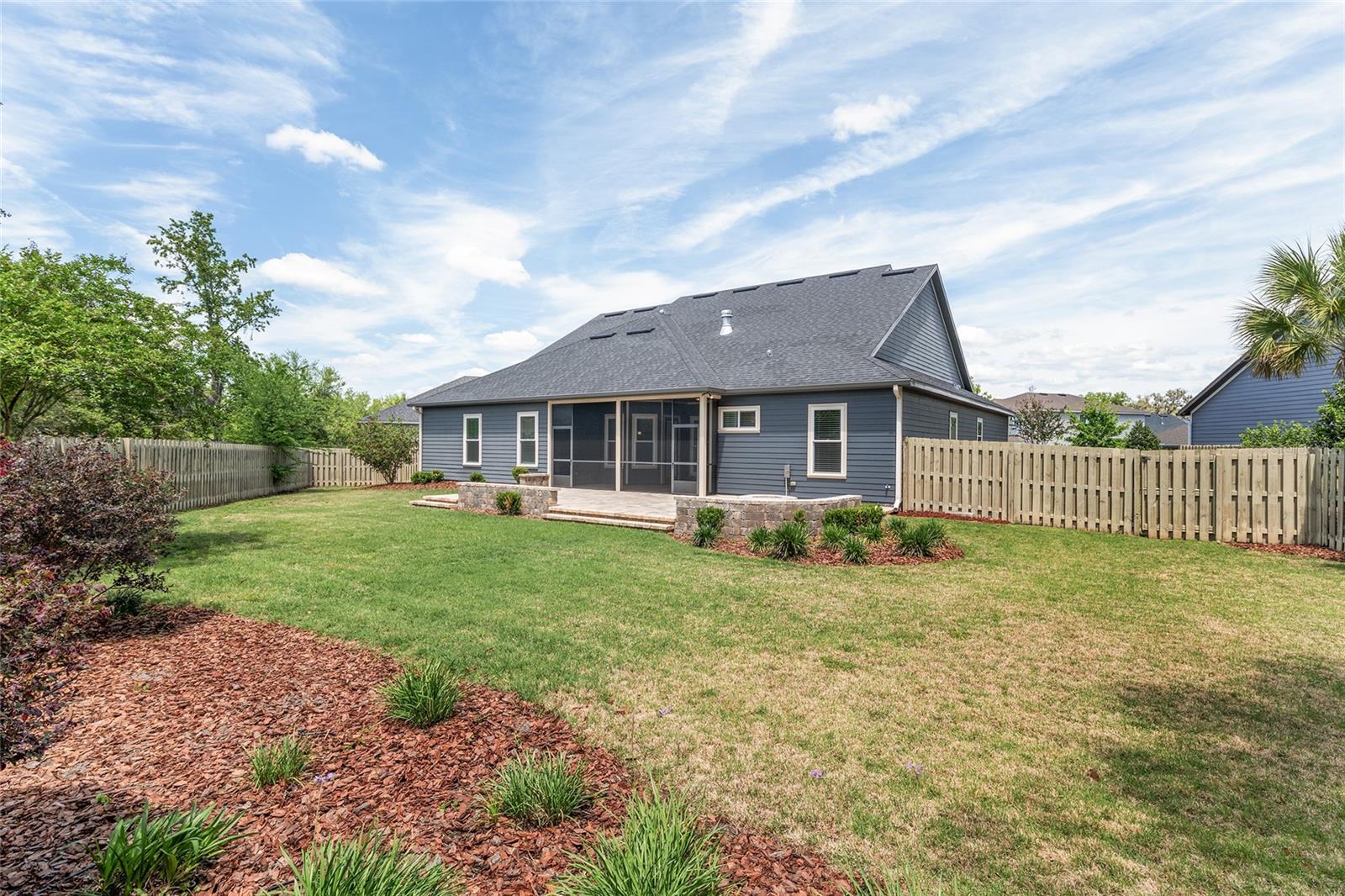 1024 NW 134 WAY, NEWBERRY, FL, 32669