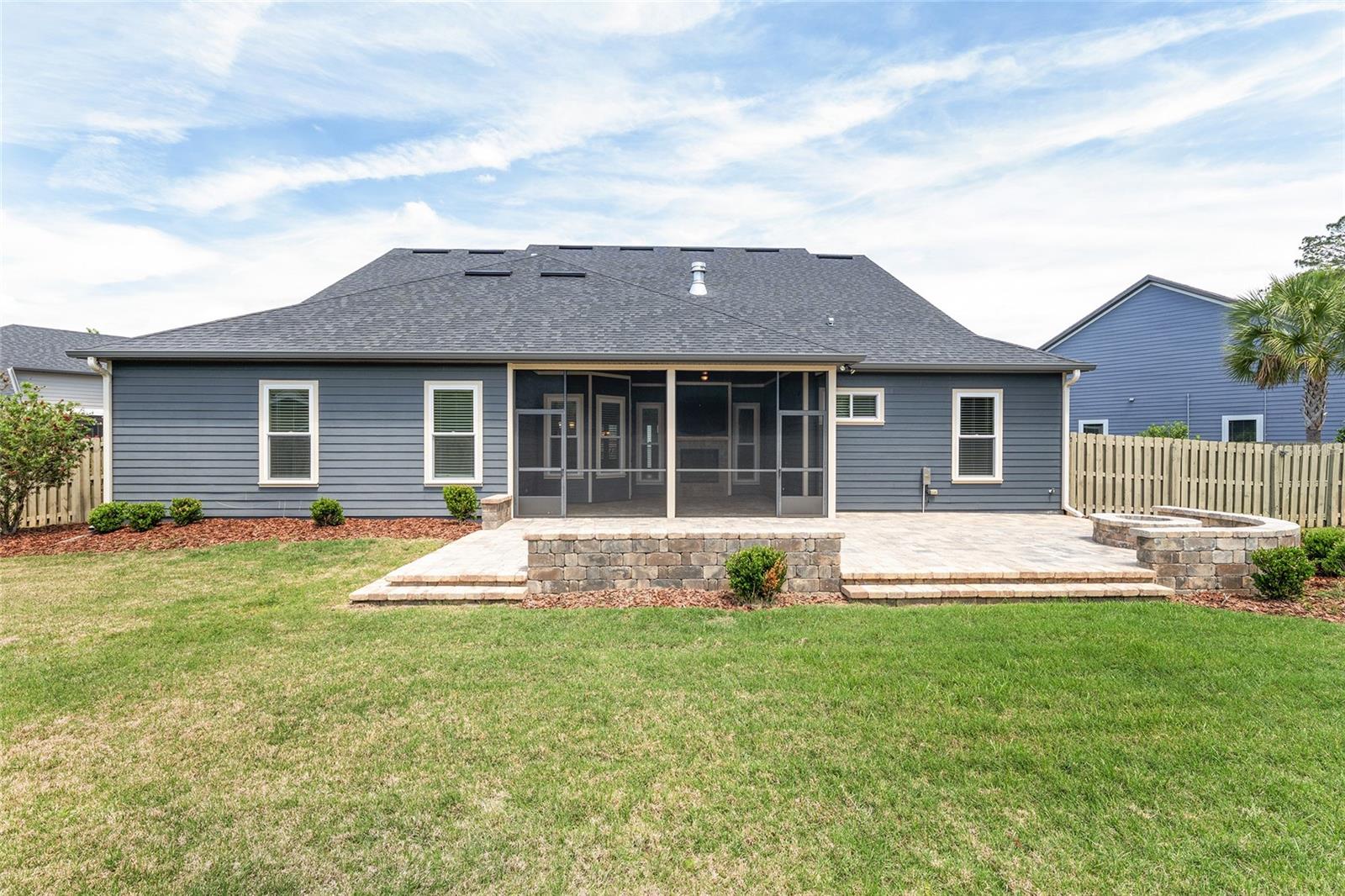 1024 NW 134 WAY, NEWBERRY, FL, 32669