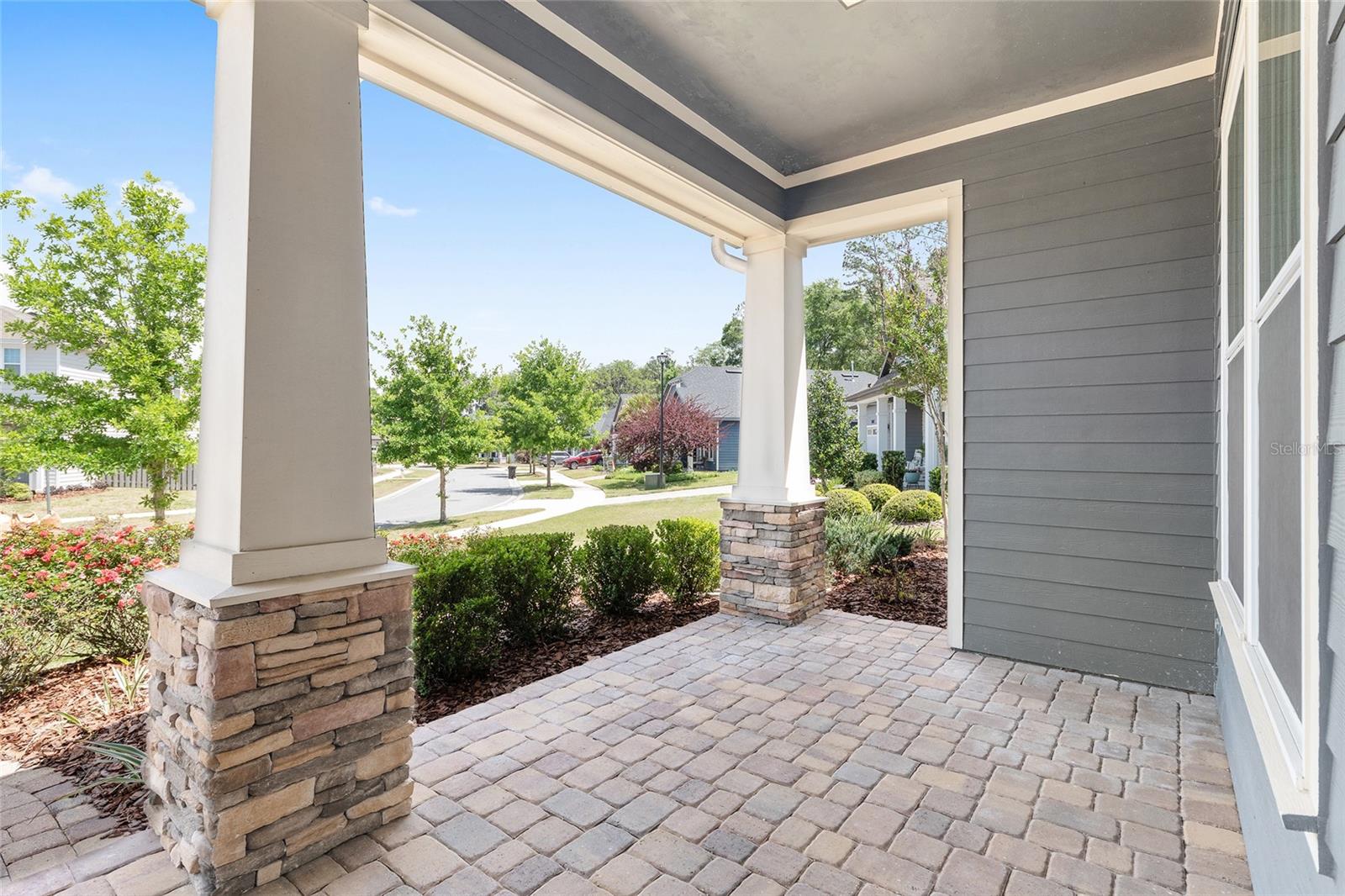 1024 NW 134 WAY, NEWBERRY, FL, 32669