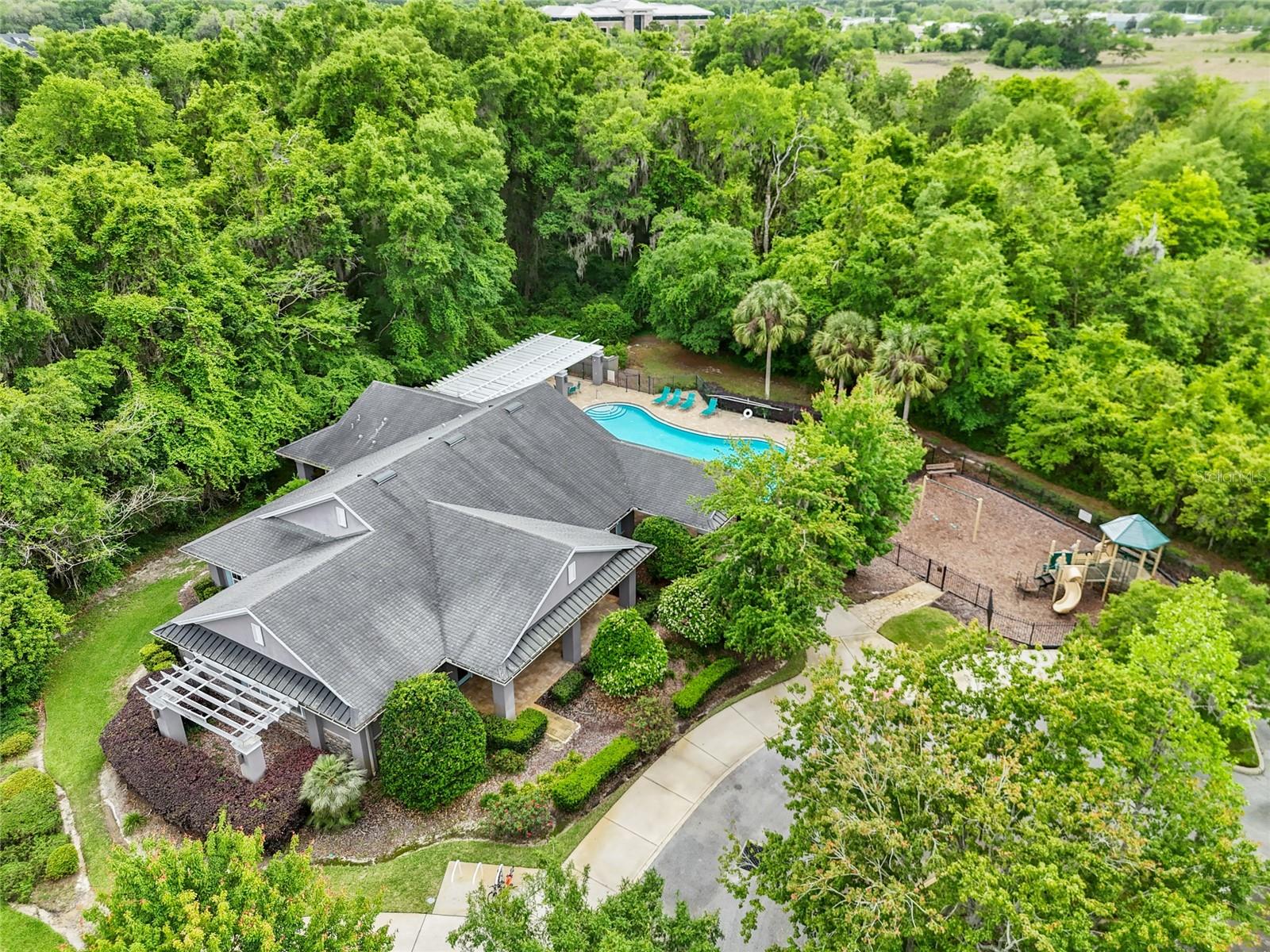 1024 NW 134 WAY, NEWBERRY, FL, 32669