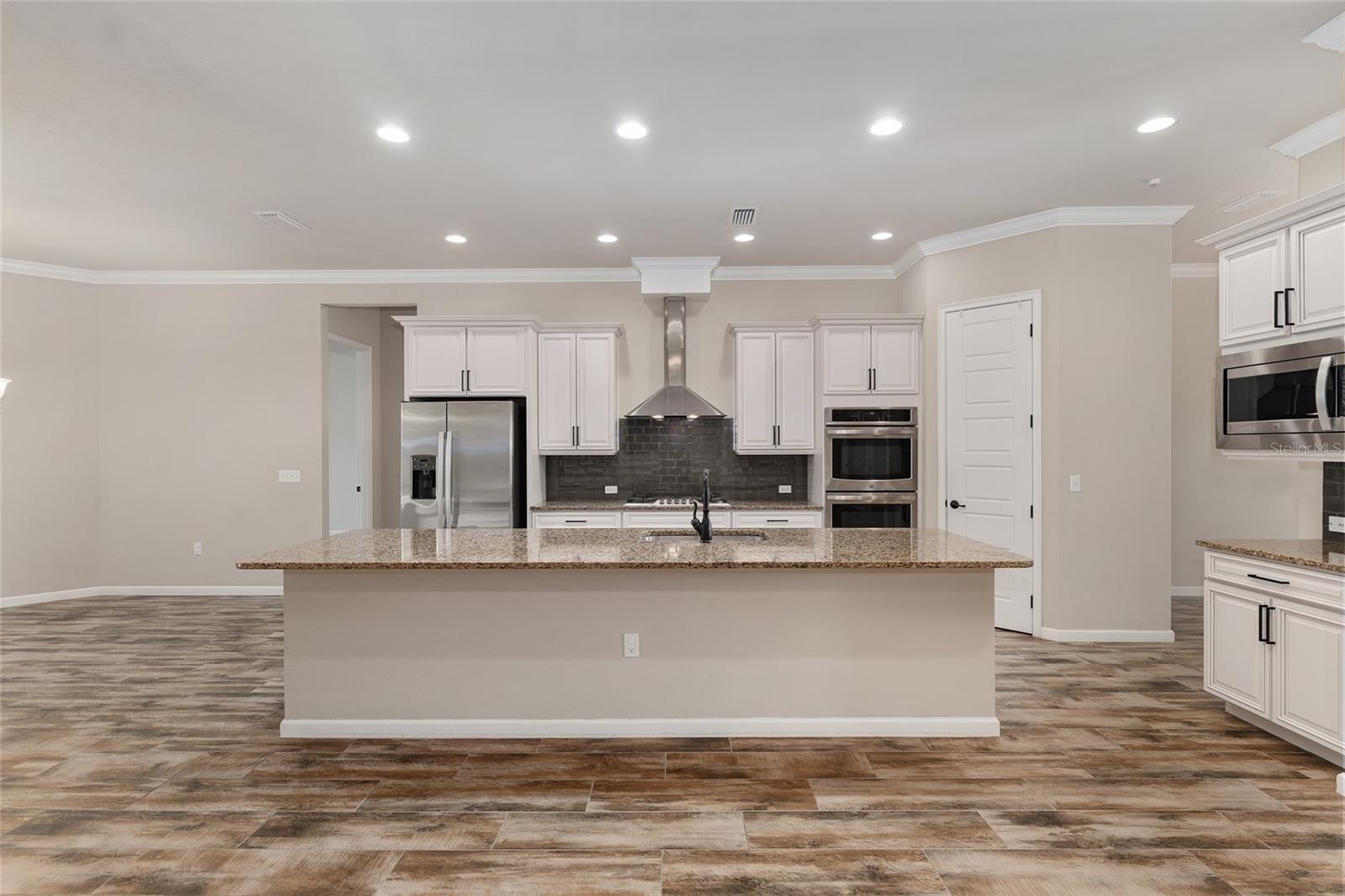 1024 NW 134 WAY, NEWBERRY, FL, 32669