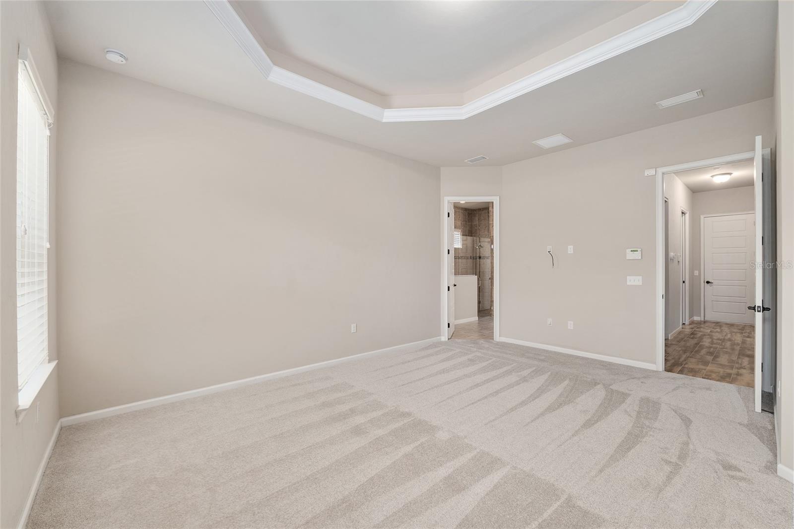 1024 NW 134 WAY, NEWBERRY, FL, 32669