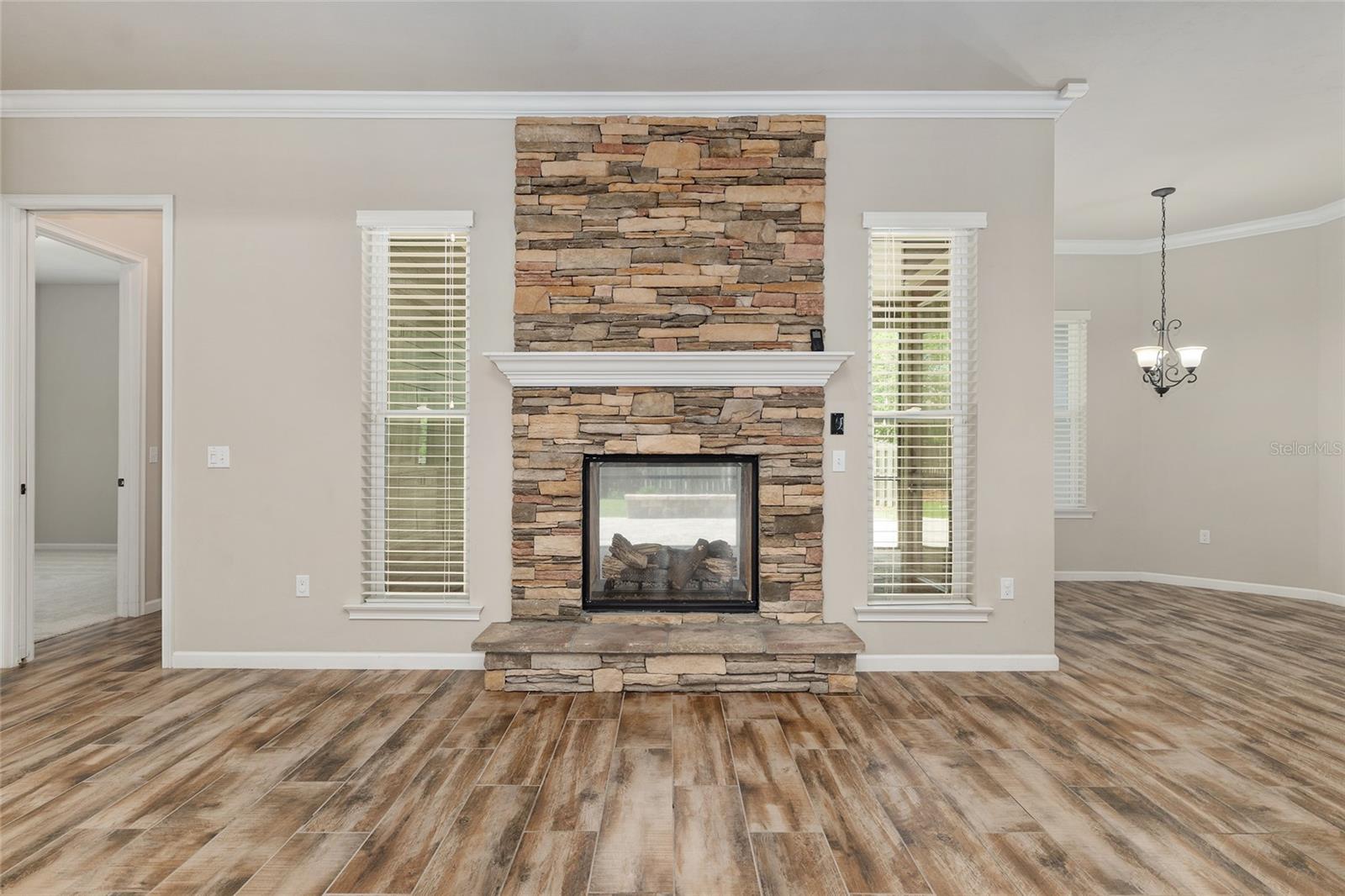 1024 NW 134 WAY, NEWBERRY, FL, 32669