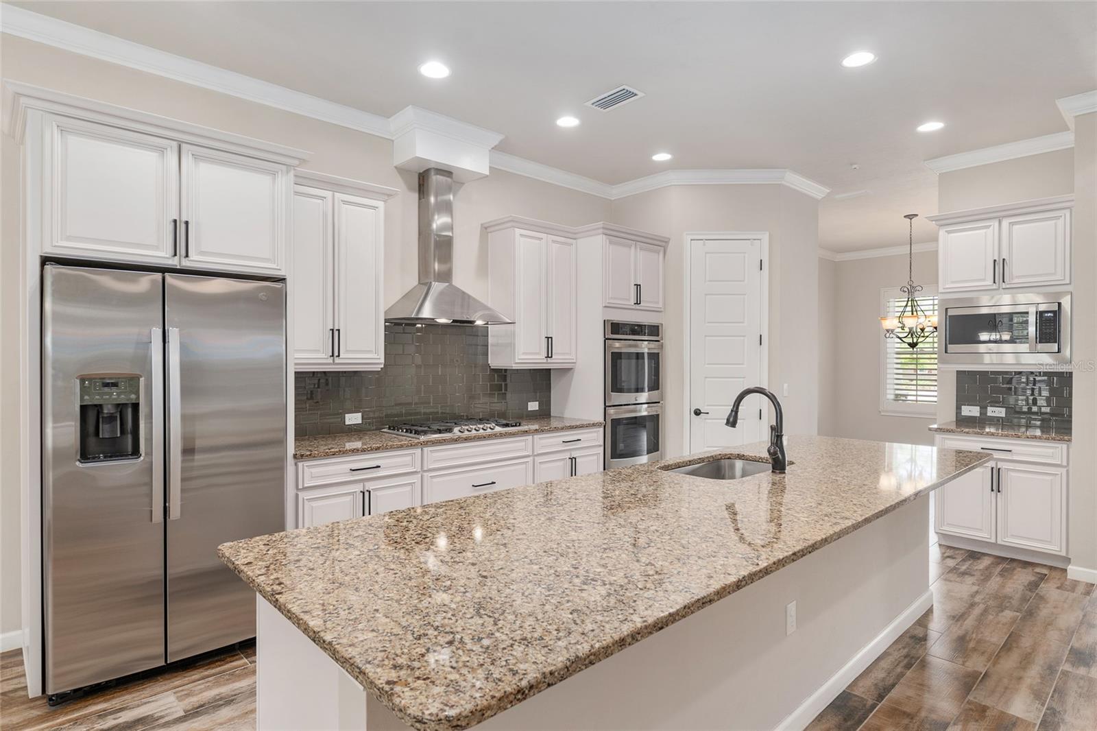 1024 NW 134 WAY, NEWBERRY, FL, 32669