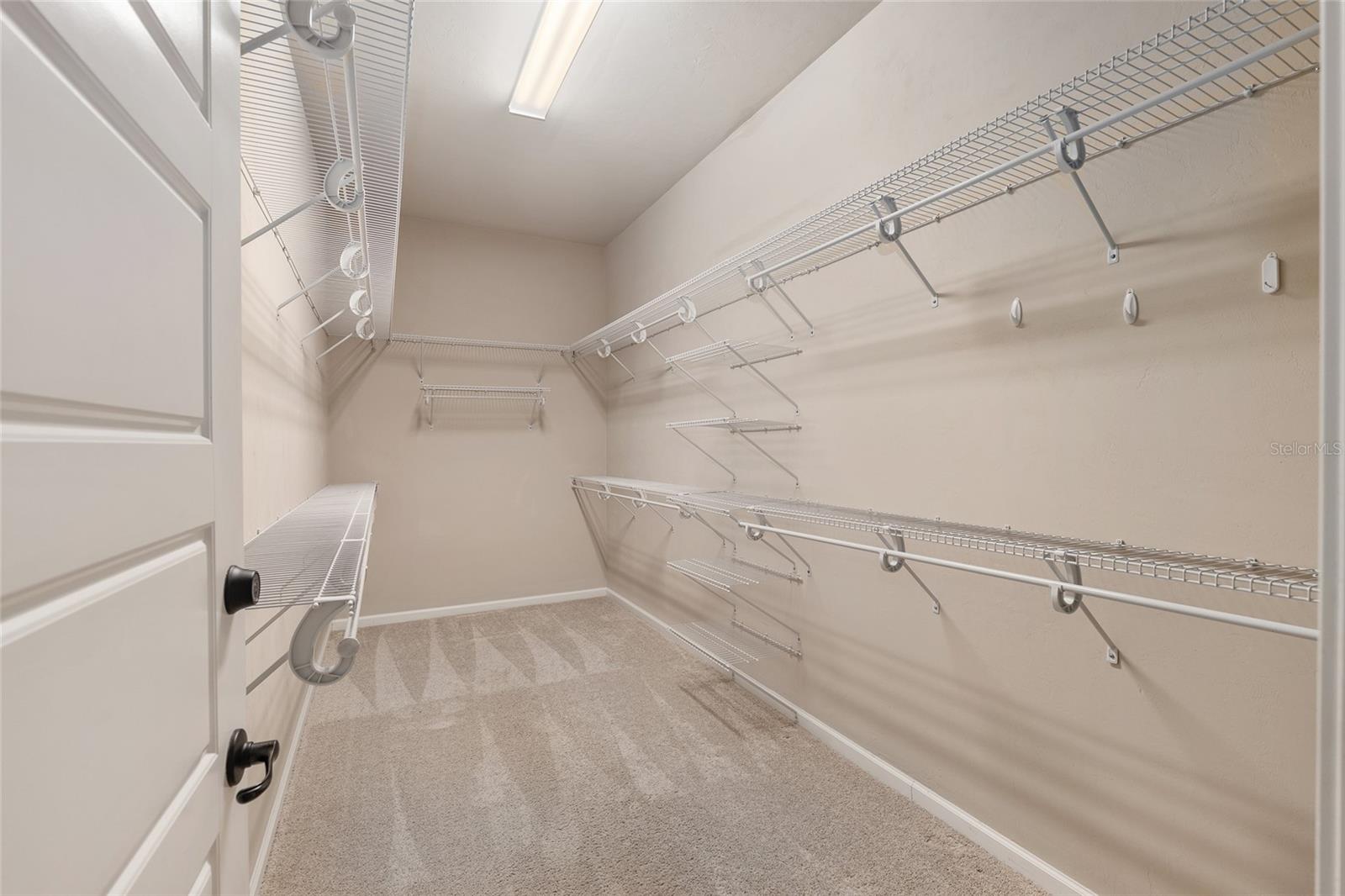 1024 NW 134 WAY, NEWBERRY, FL, 32669