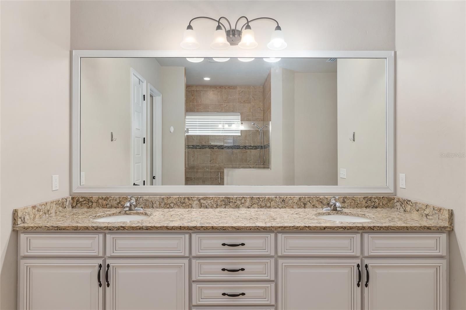 1024 NW 134 WAY, NEWBERRY, FL, 32669