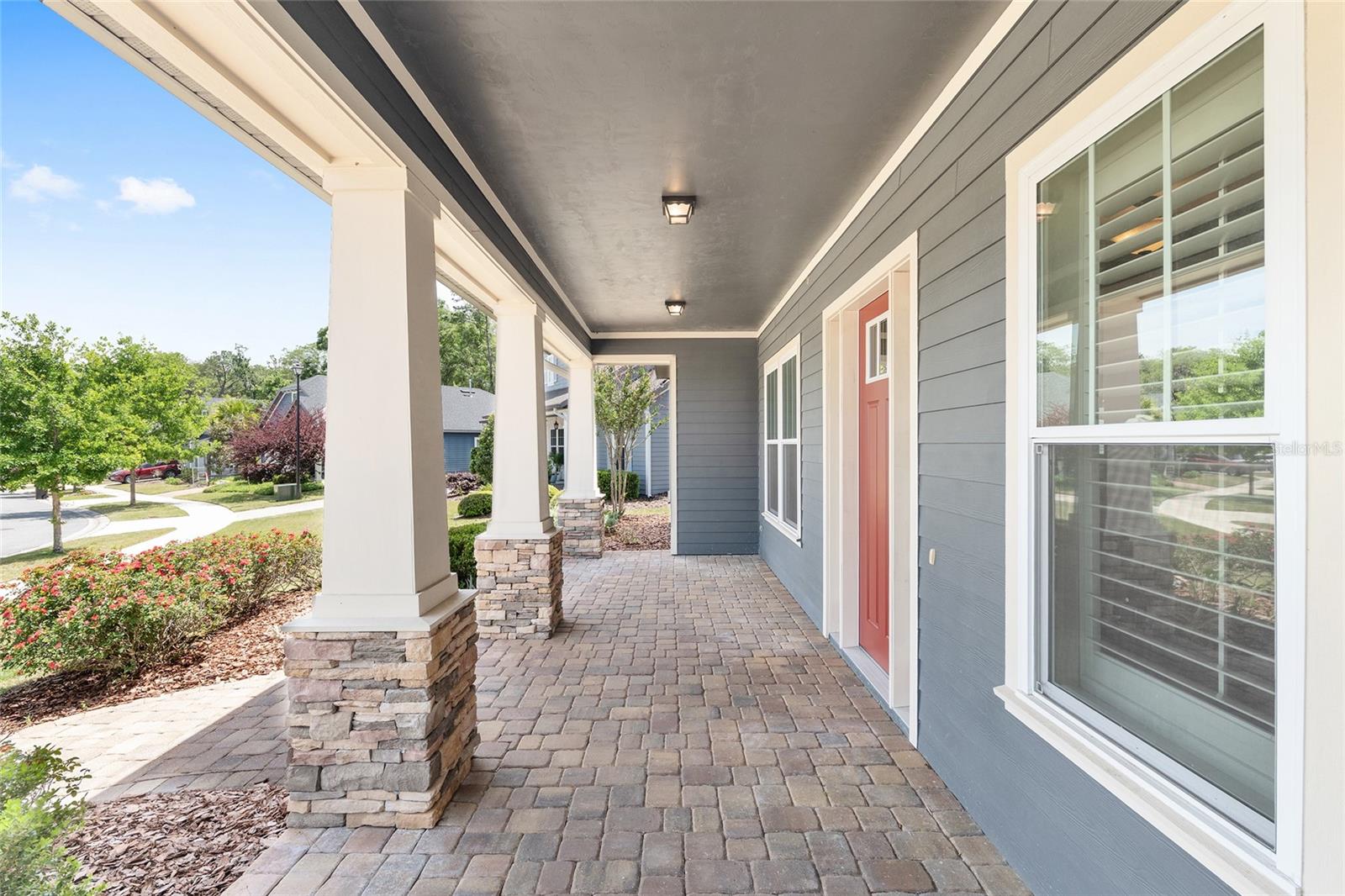 1024 NW 134 WAY, NEWBERRY, FL, 32669