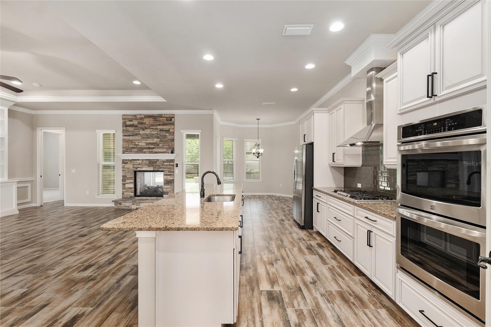 1024 NW 134 WAY, NEWBERRY, FL, 32669