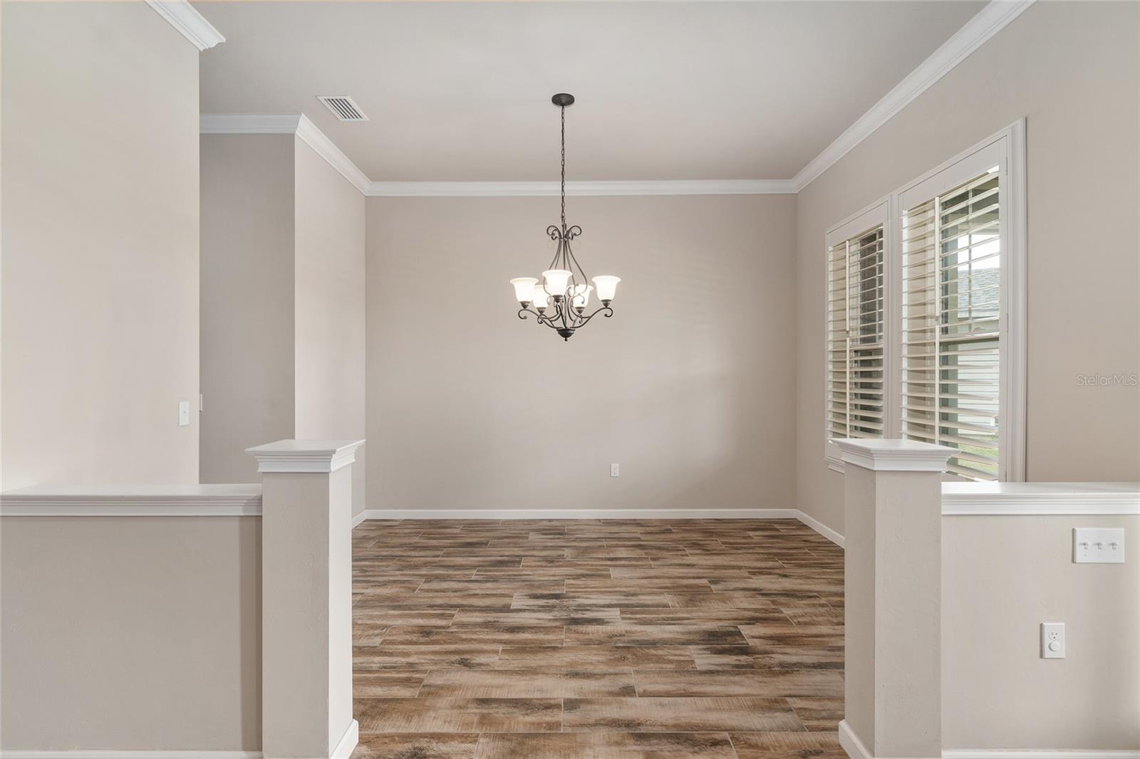 1024 NW 134 WAY, NEWBERRY, FL, 32669