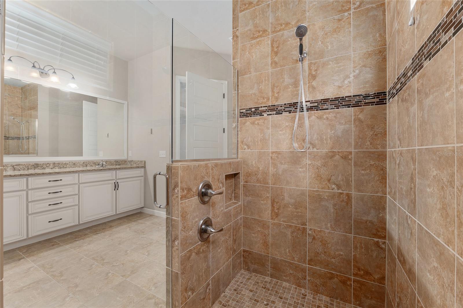 1024 NW 134 WAY, NEWBERRY, FL, 32669