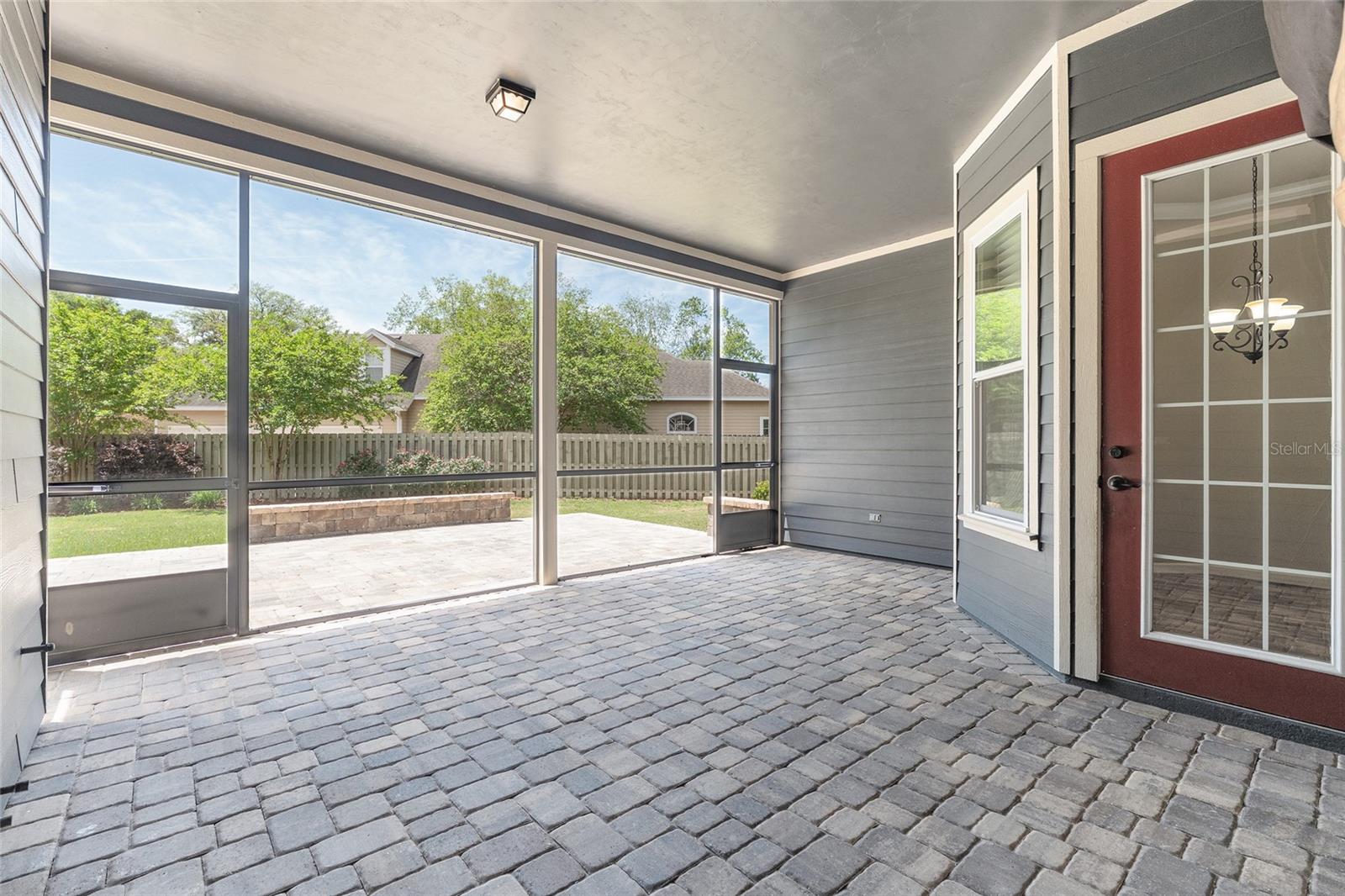 1024 NW 134 WAY, NEWBERRY, FL, 32669