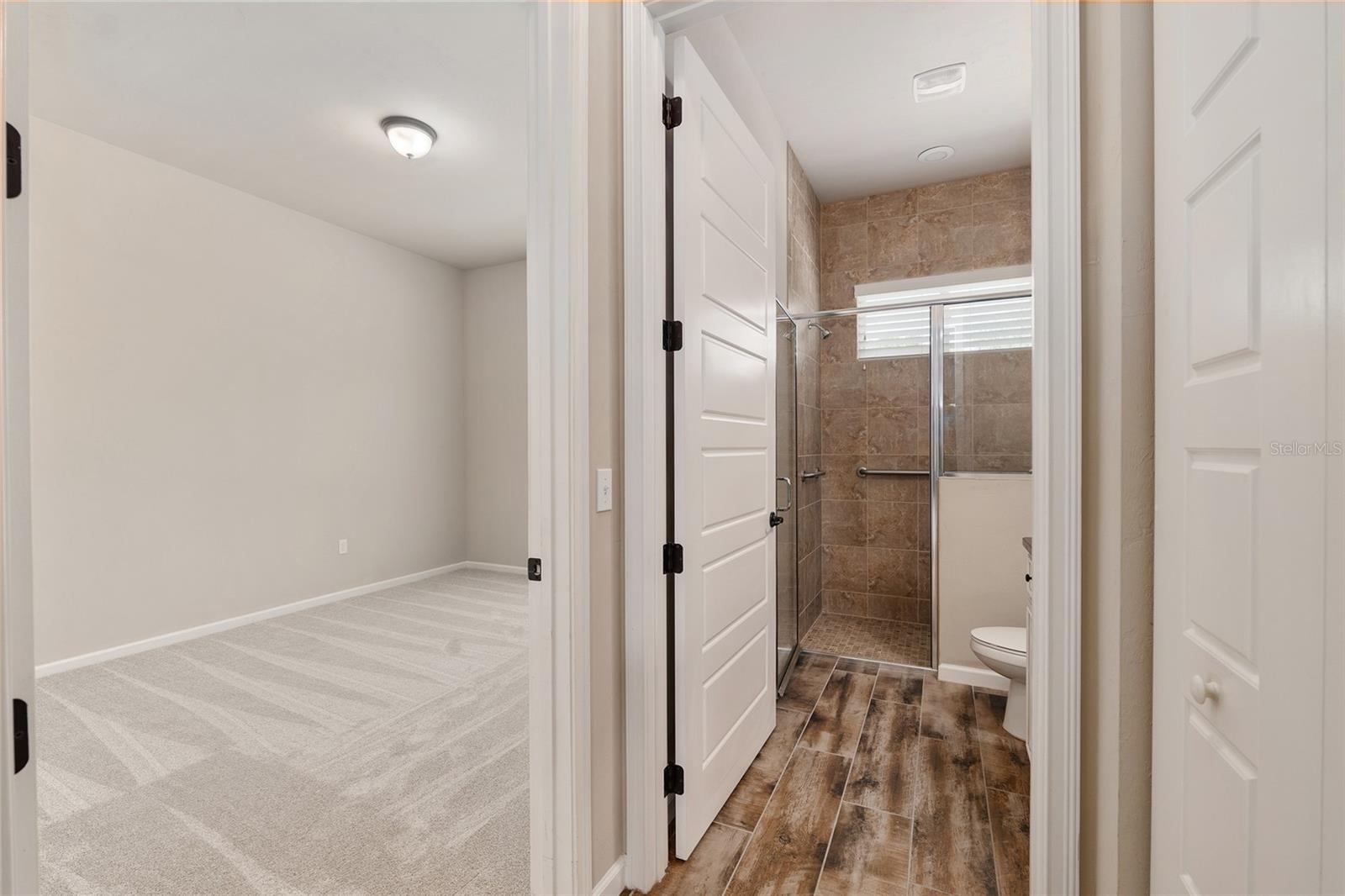 1024 NW 134 WAY, NEWBERRY, FL, 32669