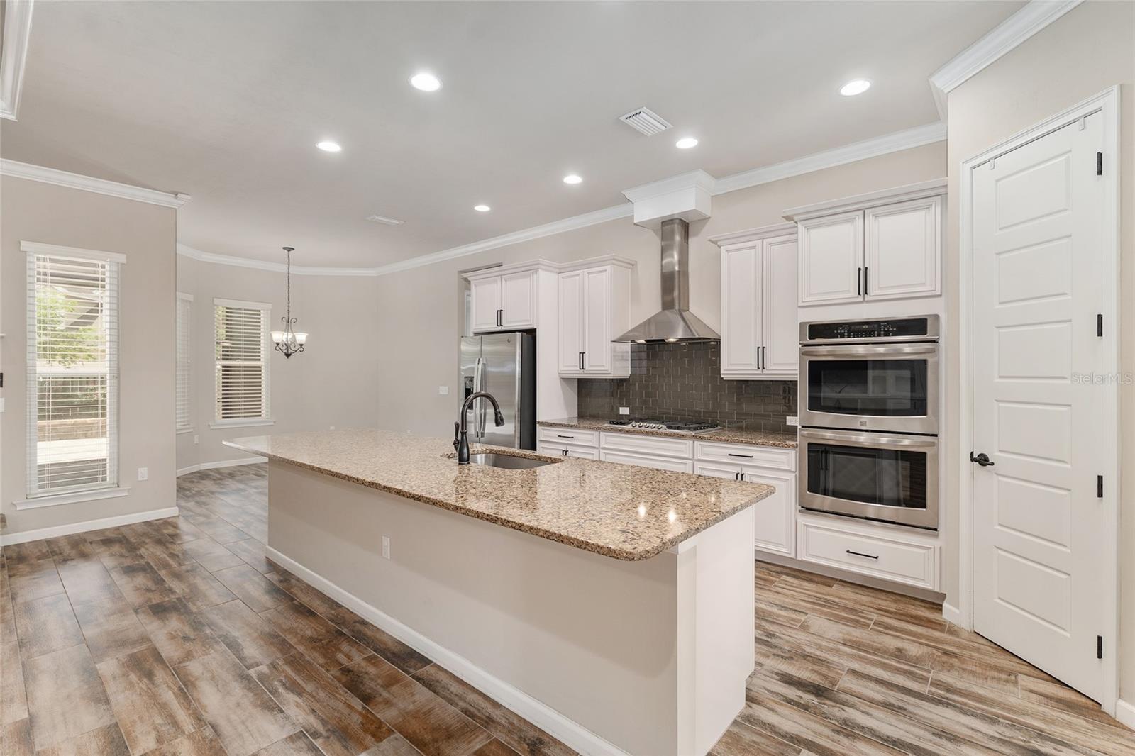 1024 NW 134 WAY, NEWBERRY, FL, 32669