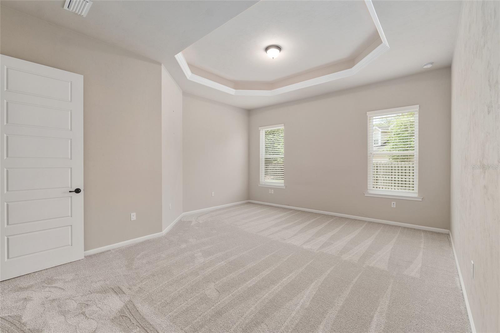 1024 NW 134 WAY, NEWBERRY, FL, 32669