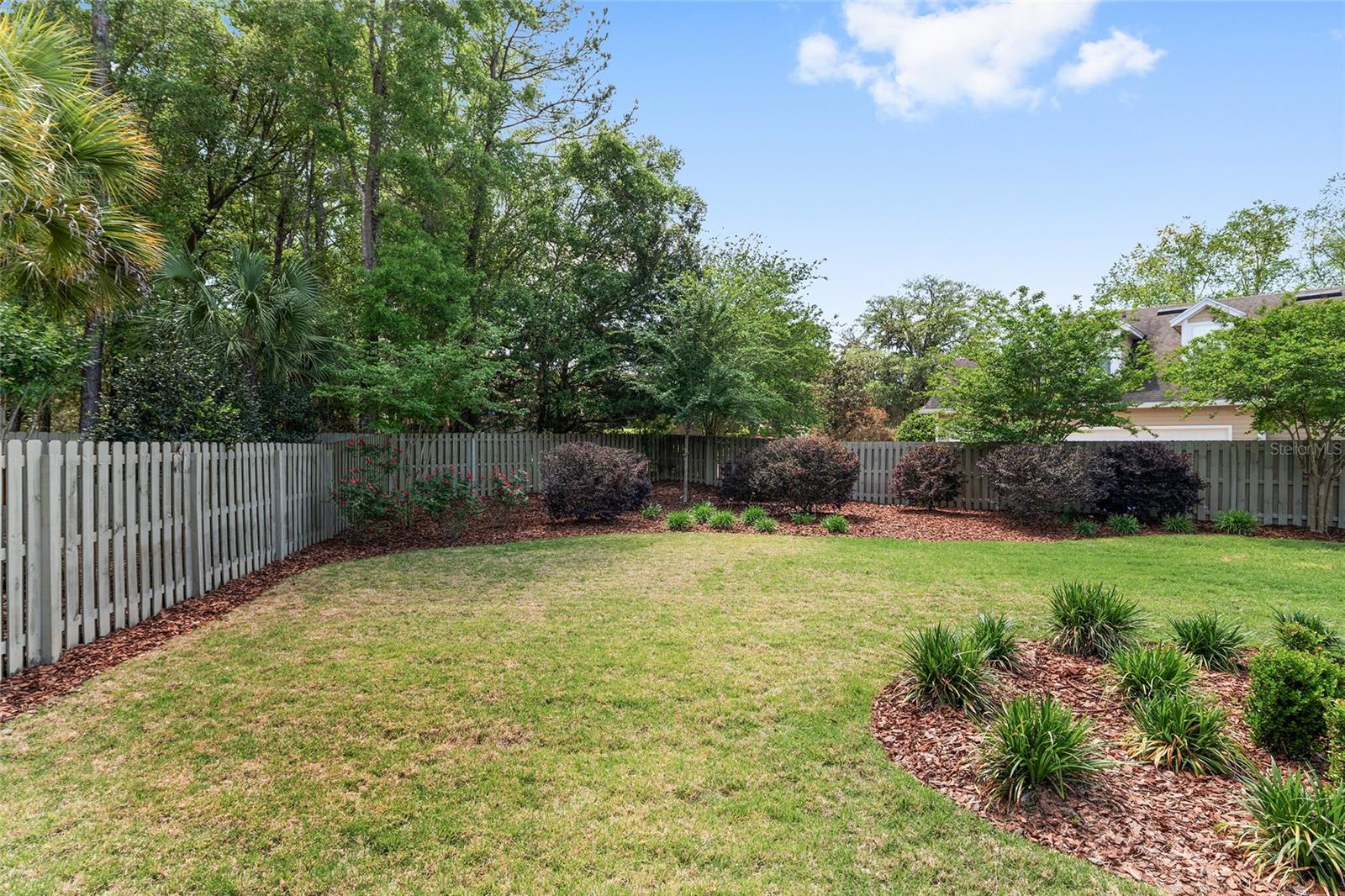 1024 NW 134 WAY, NEWBERRY, FL, 32669