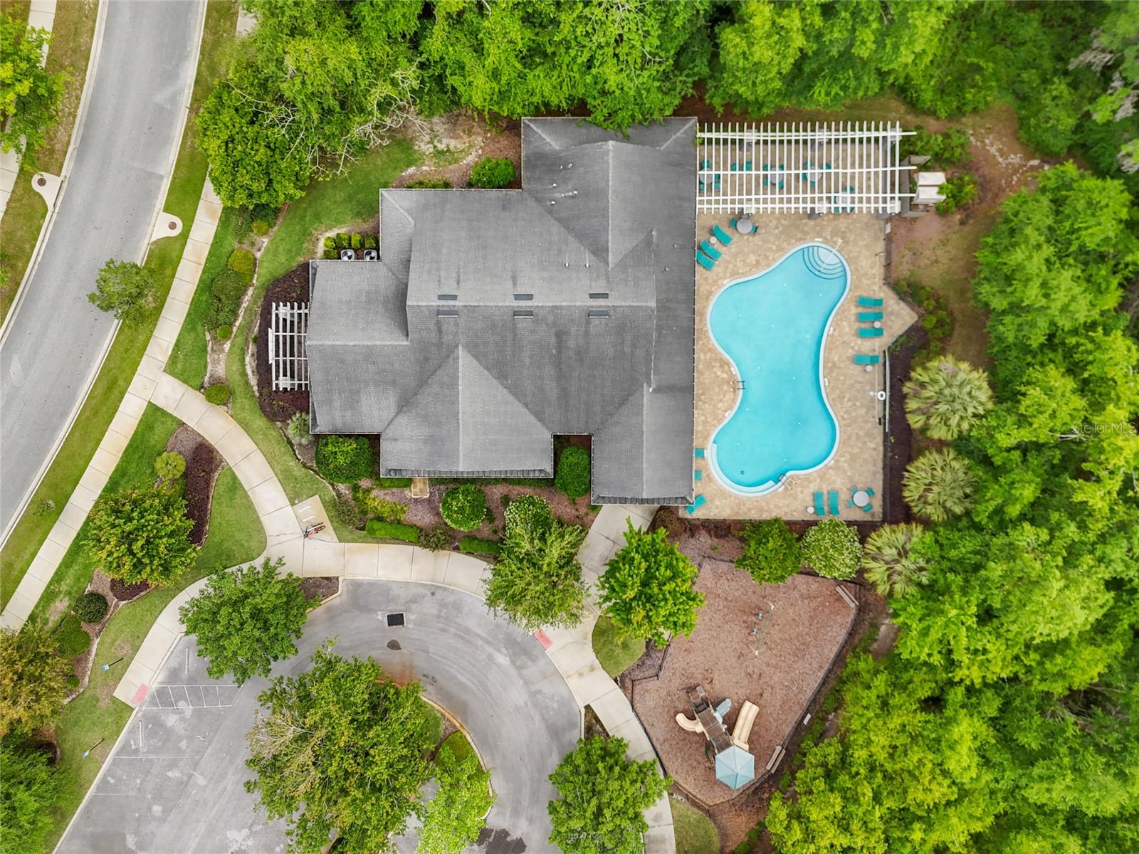 1024 NW 134 WAY, NEWBERRY, FL, 32669