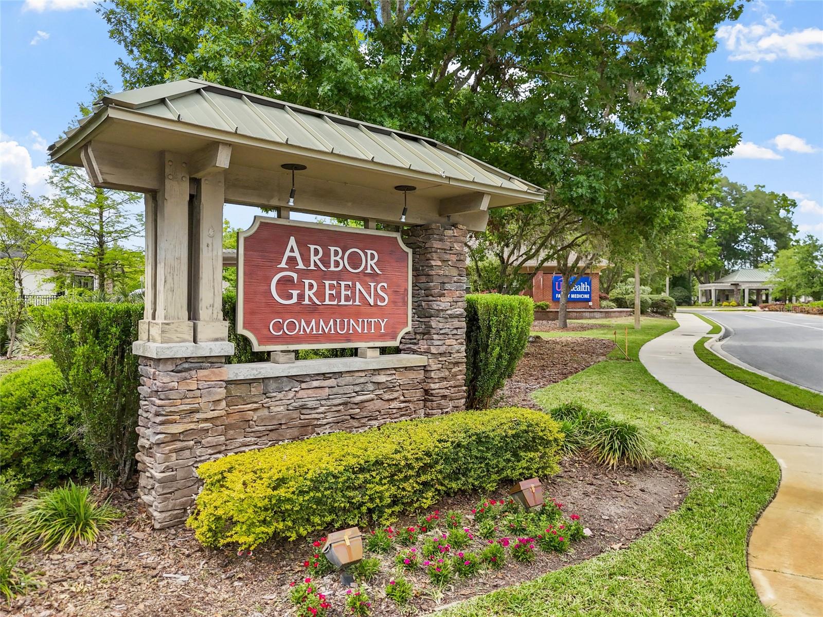 1024 NW 134 WAY, NEWBERRY, FL, 32669