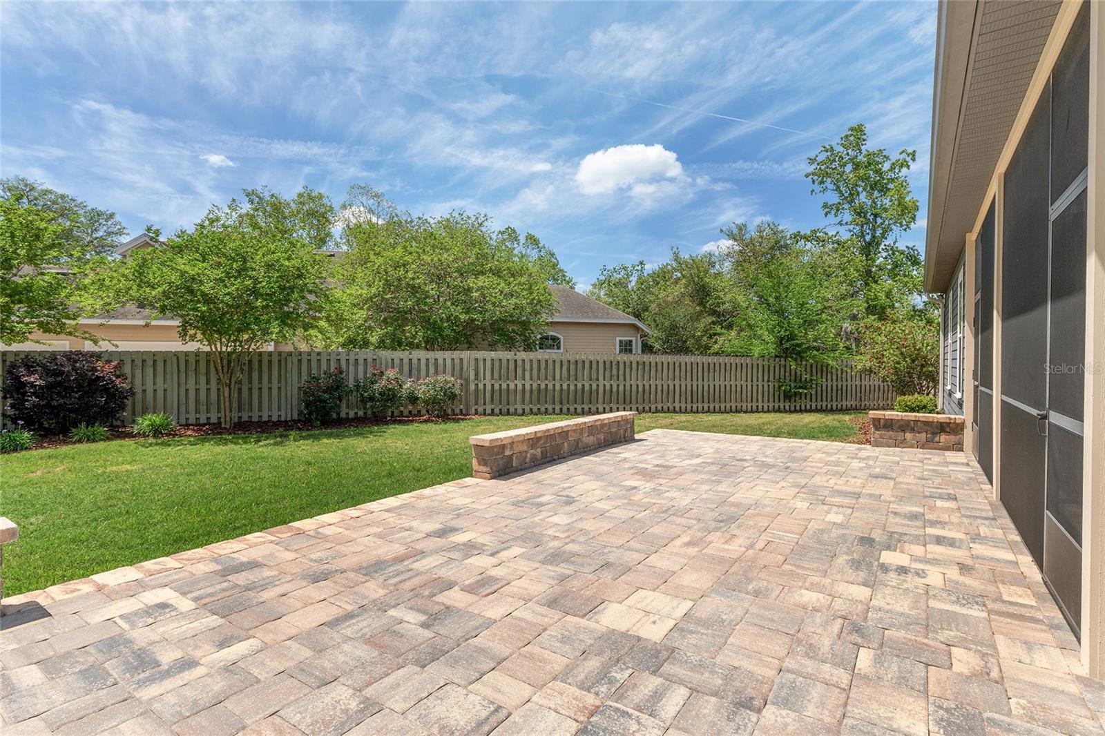 1024 NW 134 WAY, NEWBERRY, FL, 32669